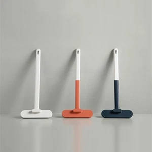 Multifunctional Multi Purpose Cleaning Brush Pet Hair Cleaning Tool Carpet - Picture 1 of 15