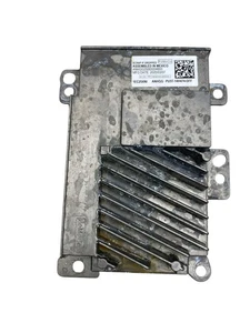 2025 FORD EXPEDITION NETWORK GATEWAY CONTROL MODULE UNIT PU5T-14H474-DF OEM - Picture 1 of 12
