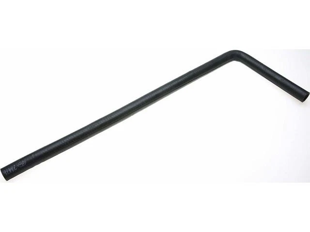 52JT82Y Calentador a Bomba de Agua Calentador Manguera Se Adapta 1982 Buick Century 2.8L V6 Gas Foto 1 de 1