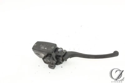 Maestro de freno delantero 95-07 YAMAHA VIRAGO XV250 XV 250 Foto 1 de 4