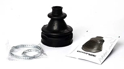 Per Ford Courier Fiesta IV Ka Puma Soffietto Di Cardano 1073806 1026905 Foto 1 de 1