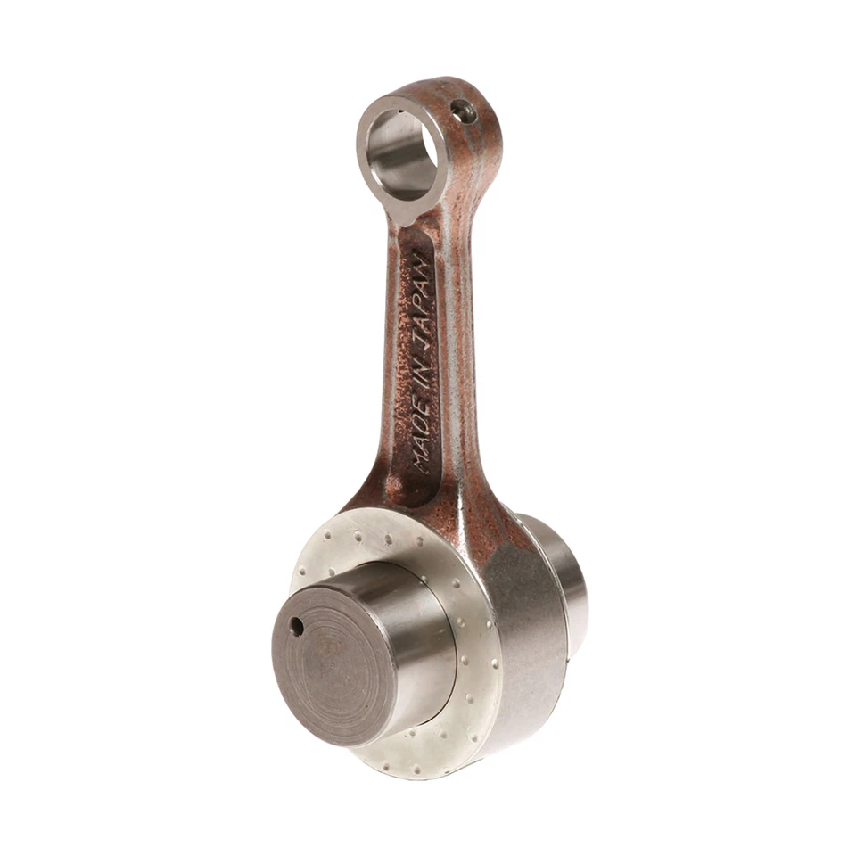 PROX CONNECTING ROD 03.4334 KXF/RMZ250 - Image 1 of 1