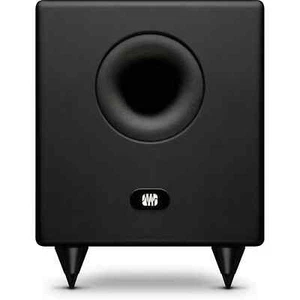 PreSonus Temblor T8 8" Active Studio Subwoofer - Picture 1 of 2