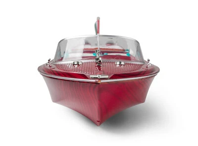 Carson Bella Luisa 2.4G 100% RTR #500108055 - Bild 1 von 4