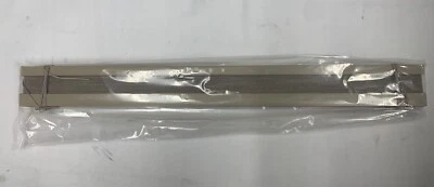 Rv Camper Pleated Shade 20"X24" Sahara - Image 1 of 2