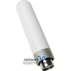 Cisco AIR-ANT2535SDW-R Aironet Short Dual-Band Omni Antenna (Set of 2)