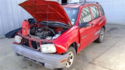 Driver Left Lower Control Arm Front XL-7 Fits 00-06 VITARA 831642 - Imagem 1 de 4