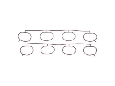 Junta de colector de admisión molino inferior 64689TMQW 2005 2006 para Lexus GX470 2004-2009 Foto 1 de 2