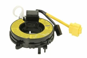 AKUSAN K01W125AKN Resorte Relojero, airbag OE REPUESTO - Imagen 1 de 9