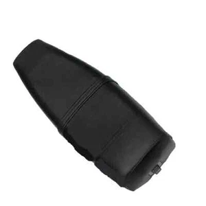 Fit For Vespa PX seat assembly - Picture 1 of 2