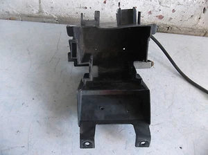 Caja batería Kawasaki ZXR250 ZXR250 A - Imagen 1 de 2