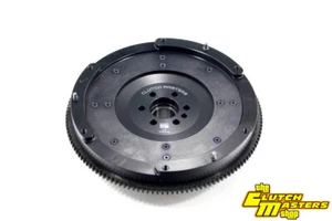 Clutch Masters Aluminum Flywheel For 2007-2015 Mini Cooper S 1.6L Turbo - Picture 1 of 1