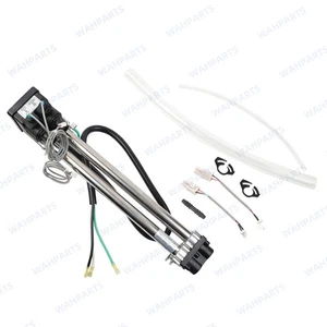 73790 For Hot Springs Watkins No-Fault Tiger River Limelight SPA Heater Hot Tub - Picture 1 of 9