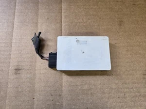 2011-2013 Chrysler Jeep Dodge Blind Spot Detection Sensor Module 56038942AA OEM - Picture 1 of 3