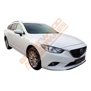 MAZDA 6 INTERCOOLER K3 GJ D SE-L NAV 2.2 DIESEL CHARGED COOLER GJ K3 - Picture 1 of 23