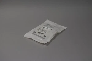 NEW MICRO DETECTORS  CE2/0P-1A  [24 MONTHS WARRANTY] - Picture 1 of 2