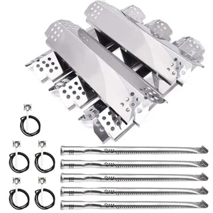Replacement Parts for Nexgrill 720-0882A 720-0896 720-0925 720-0896B 720-0896... - Picture 1 of 9