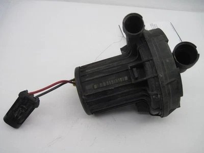 BOMBA INYECCIÓN AIRE SMOG Audi TT A4 A6 Golf Toureg Jetta 00 01 02 03 04 05 672804 Foto 1 de 4