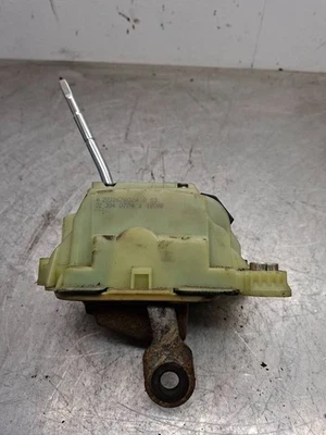 Mercedes-Benz C W203 2002 Schaltkulisse A2032676024 2002 105kW NIC28016 - Bild 1 von 3