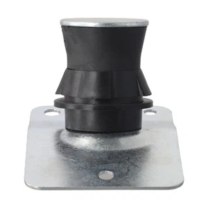 Rear Left Right Door Stop Retainer Magnet BK31V247B40CB for For FORD Vehicles - Picture 1 of 12