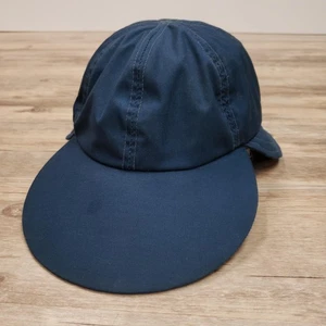 Vintage Columbia Hat Cap Strap Back Outdoors Hiking Mens Large Sportswear 90s - Picture 1 of 10