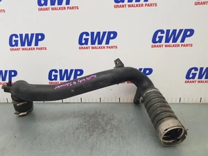 FORD EVEREST UB Throttle Body TO Intercooler Hose 2022-2025 - MB3Z6F073G - Picture 1 of 12