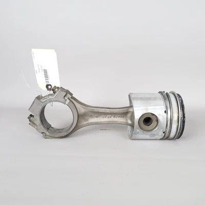 1998-2001 Dodge Ram 2500 3500 5.9 Cummins Piston With Rod 3942579 OEM Used - Image 1 of 4