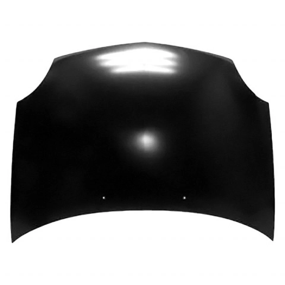 For Dodge Neon/SX 2.0 2000-2005 Hood Panel Steel Primed CH1230201 | 5012442AE Foto 1 de 2