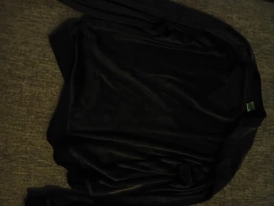 Camisa de seda para mujer XXL Foto 1 de 4