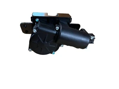 Gm, Chevy, Suburban, Tahoe, Traver, GMC, Acadia, Yukon, задний, силовой, подъемный, ворота, багажник, дверь, - Изображение 1 из 4