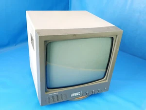 Urmet Domus 1090/325 Monitor TVCC B/W 15 " Industrie monitor - Bild 1 von 5