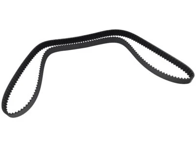 Correa de distribución 86651VZMC 2001 1999 2000 3,0 L V6 para Honda Accord 1998-2002 Foto 1 de 2