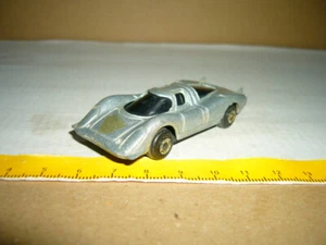 Porsche 917, Hong Kong, 12-20 Zustand / Condition: 3/3-? a – 9,99 4,80+8,50 - Bild 1 von 3