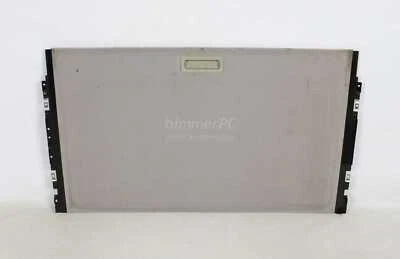 Panel de techo corredizo gris para BMW E53 X5 SAV gris 2000-2006 OEM Foto 1 de 4