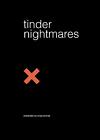 Tinder Nightmares by Elan Gale (English) Paperback Book