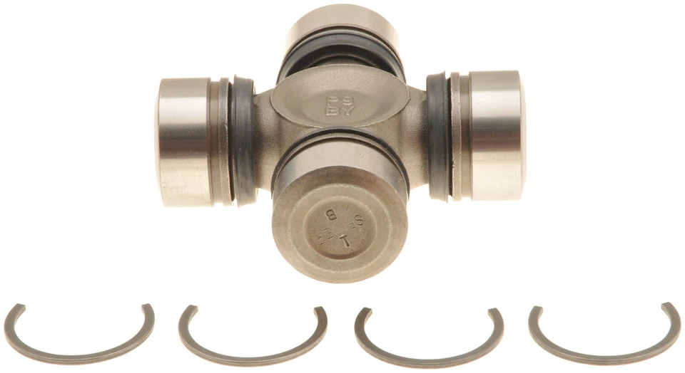 Spicer 5760X CV Components - CV Joint, Outer