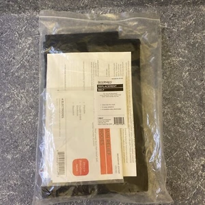 NEW BodyMed Replacement Belt - Model ZZA1505 - Picture 1 of 3
