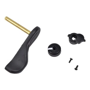 AIRSOFT J.G. WORKS SELECTOR LEVER KIT FOR G3 (L-X009) - Picture 1 of 1