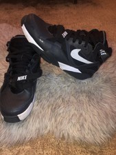 Nike Air Max 91 QS 615147-001 de 1.238,00 €
