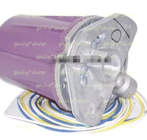 NEU 1 Stück Honeywell C7012E1146 C7012E 1146 Flammenmelder - Bild 1 von 1