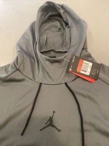 Nike Basketballweste - Bild 1 von 4