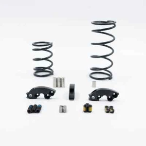 SNYPR Clutch Kit STG1 / Patriot 850 - Picture 1 of 1