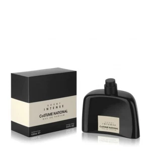 Scent Intense Eau de Parfum Spray by Costume National - Imagen 1 de 4