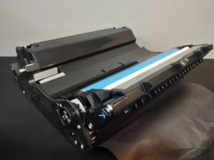 Dell P4866 Imaging Drum Kit Unit 42KPG, Color Laser Printer 3000cn 3010cn 3100cn - Zdjęcie 1 z 11