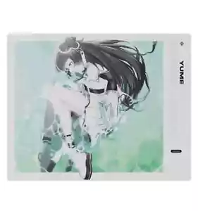 SkyPAD 3.0 XL Limited Edition - Water Yume BRAND NEW IN HAND - Picture 1 of 1