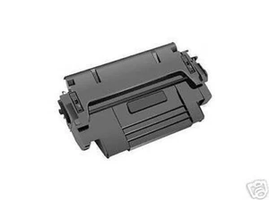 2 x Toner for HP Laserjet 4, 4 4M,5,5M,5N Like 92298A 98A Cartridges - Zdjęcie 1 z 1