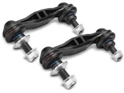 Para 2016 BMW Alpina B6 Gran Coupe kit de ligação de barra oscilante traseira APR 67863JVXY 4.4L V8 - Imagem 1 de 2