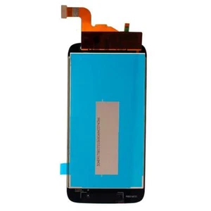 Motorola Moto G LCD and Digitizer 4th Gen - Picture 1 of 1