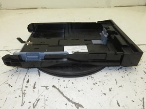 Epson Workforce WF-3640 Papierowa taca wejściowa do drukarki #2 - Zdjęcie 1 z 6