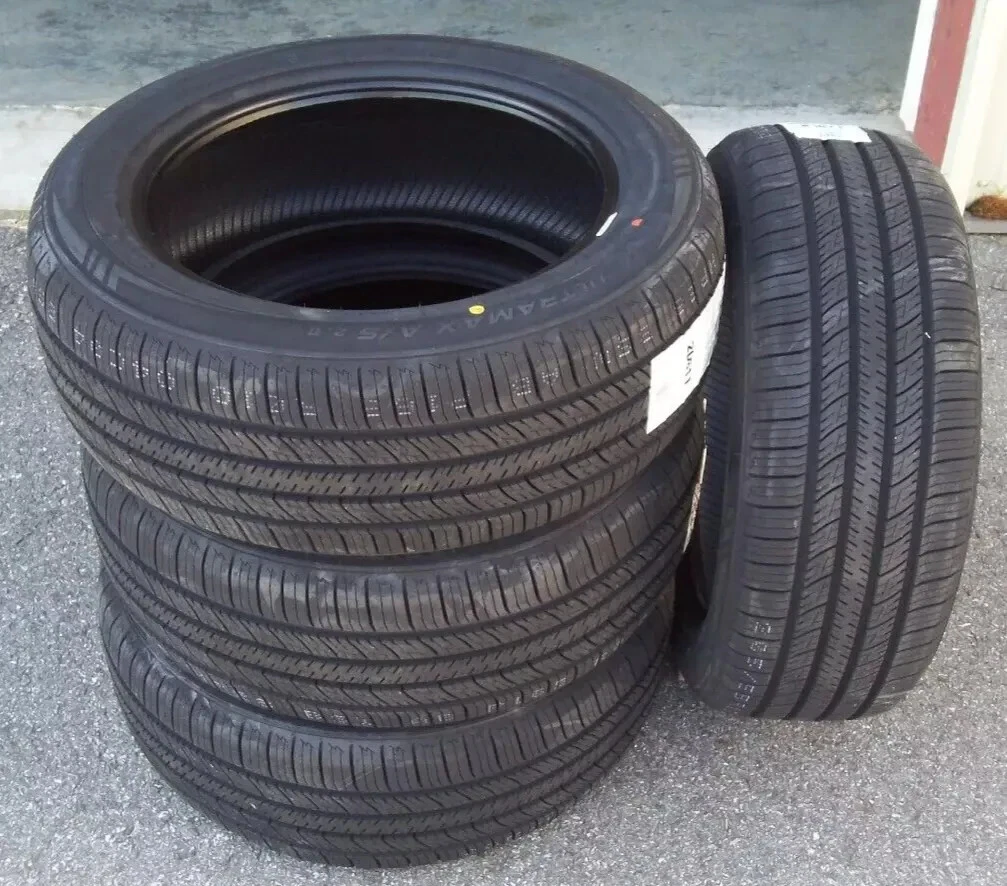 175/65/14 Car & Truck Tires for sale | eBay